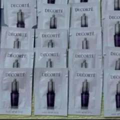 Item thumbnail for item 97975338-ae96-471e-8057-45ce9a385050