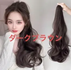 Item thumbnail for item 7923917e-210e-4852-935a-57a07303fd6c