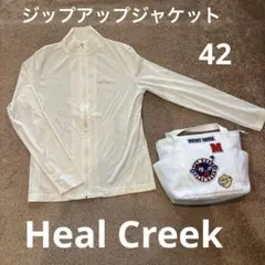 Item thumbnail for item 8e8db217-00d3-4500-a556-b07b7176351a