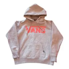 Item thumbnail for item 7d261071-94ac-4edc-a92f-6e3530754dfb