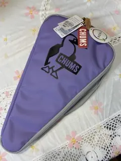 CHUMS Recycle Hot Sandwich Cooker Case