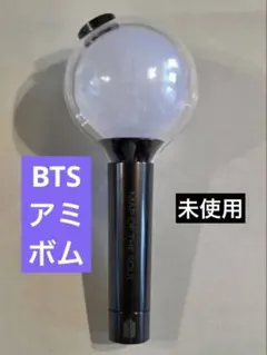 Item thumbnail for item b423e9de-604e-4dbc-b1e0-ed4827384da3