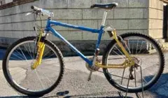 2025年最新】自転車 ロードバイクジャンクの人気アイテム - メルカリ