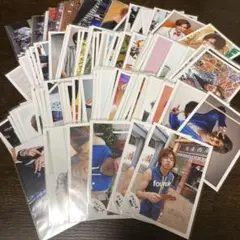 ジャニーズWEST 小瀧望 公式写真 まとめ売り