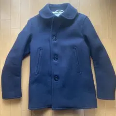 2025年最新】Violet Buffalo Wallows コートの人気アイテム - メルカリ