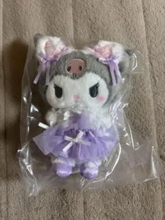 2025年最新】白猫バレリーナの人気アイテム - メルカリ