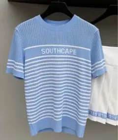2025年最新】southcapeの人気アイテム - メルカリ
