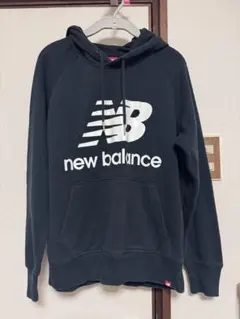 フードパーカー パーカー