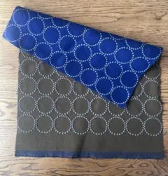 ミナペルホネン　タンバリン　ハギレ　dop