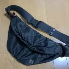 PORTER ポーター タンカー ショルダーバッグ