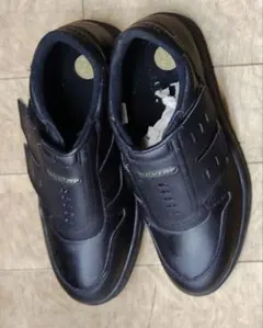 DUNLOP スニーカー