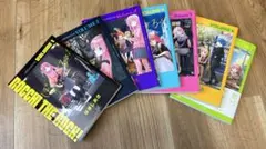 2026年最新】ぼっち・ざ・ろっく! 7巻の人気アイテム - メルカリ