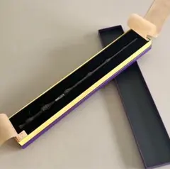 「ハリーポッター」アルバス・ダンブルドア 杖