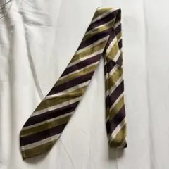 2026年最新】アットヴァンヌッチの人気アイテム - メルカリ