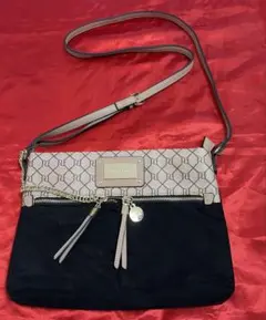   リバーアイランド　ショルダーバッグ River Island(リバーアイランド) バッグ・カバン(レディース