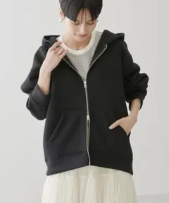 アメリカンホリック パーカー