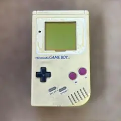 Item thumbnail for item b1ac9dee-f307-4263-8156-fd861214db41