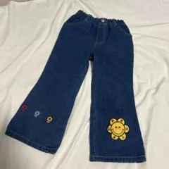 Item thumbnail for item 782a9997-1116-4e49-b53e-b38da4eef56b