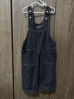 ベビー/オーバーオール