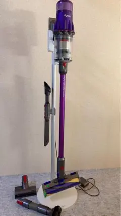 dyson digital slim fluffy☆クリーニング済み☆訳あり 楽天市場】dyson digital slim fluffyの通販