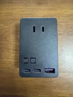 【CIO】Polaris CUBE WALL ブラック