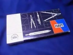 2026年最新】HAFF 製図の人気アイテム - メルカリ