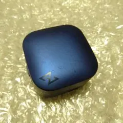 Aviot TE-Q3 充電ケースのみ 充電器のサムネイル