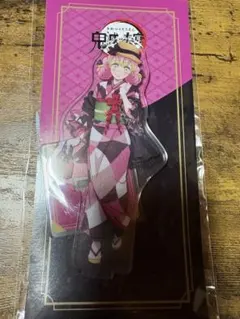 2025年最新】蜜璃 缶バッジの人気アイテム - メルカリ