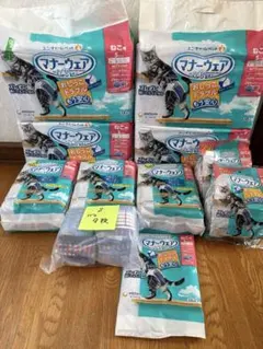 まとめ売り】バニーセレクション スーパーシニア チモシー オーツヘイ