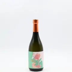 【ytvjoaf-q出品】フラミンゴオレンジ1800ml 2本セット フラミンゴオレンジ(flamingo orange) 1.8L