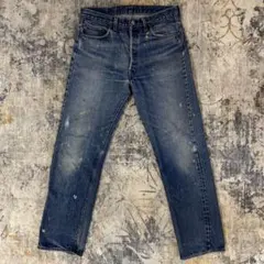 2025年最新】1976 501の人気アイテム - メルカリ