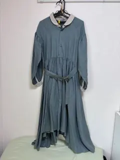 2025年最新】hazama ワンピースの人気アイテム - メルカリ