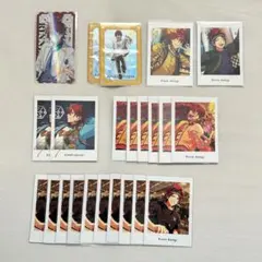 あんさんぶるスターズ 天城燐音 まとめ売り