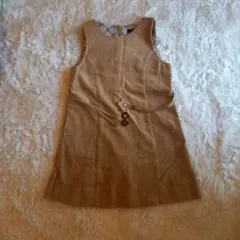 Item thumbnail for item b5967ea5-b055-4ee7-b74f-f0e17ae36646