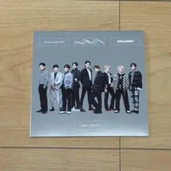 朋恵様 リクエスト 3点 まとめ商品