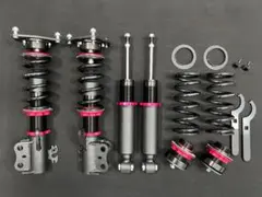 2025年最新】プリウス 純正ショックの人気アイテム - メルカリ