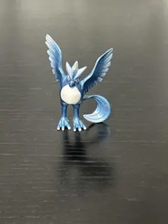 2026年最新】立体ポケモン図鑑 フリーザーの人気アイテム - メルカリ