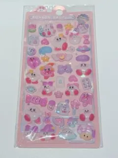 Item thumbnail for item 6726d008-318c-44b1-9f4f-38be7c5cd61a