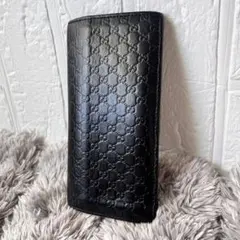 Item thumbnail for item df44d5c8-8e88-42e1-ae90-81e98a6c0fa4