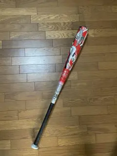 2025年最新】マグナインパクトの人気アイテム - メルカリ