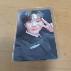 2025年最新】enhypenサインの人気アイテム - メルカリ