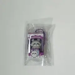 ちいかわ チョコボックス ボックスフィギュアコレクション モモンガ