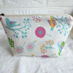 mo-ra様 リクエスト 2点 まとめ商品