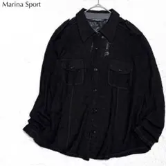 2026年最新】マリナリナルディの人気アイテム - メルカリ