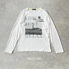 Item thumbnail for item e4e42daf-7166-4011-9f32-a30e79a54d4b