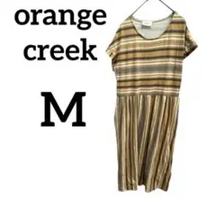 Item thumbnail for item 160f48a9-4363-4d9d-862b-c618cfa65dd1