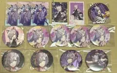 Item thumbnail for item b7a9719e-4adb-42aa-9d24-474f30a4f27d