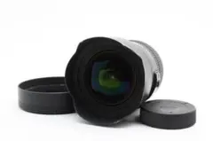 2026年最新】Sigma 12-24mm F4.5-5.6 Ii DG Hsmの人気アイテム - メルカリ