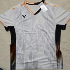 2025年最新】ビクター ゲームシャツの人気アイテム - メルカリ