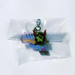 CR フェス 2026 めじるし アクセサリー Selly せり